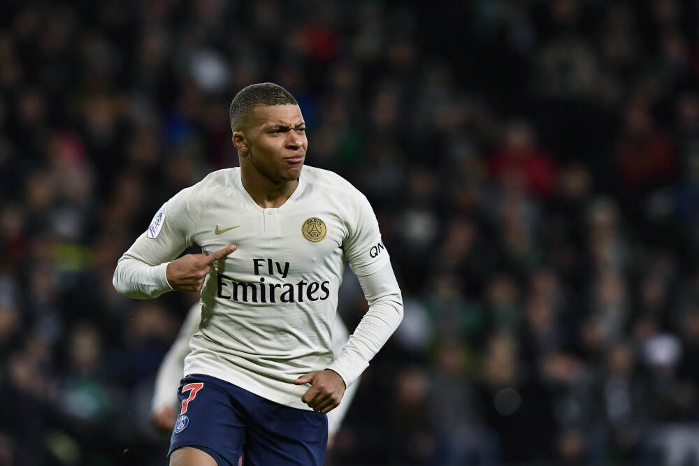 精文——MACD指标的应用逻辑